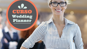 Opiniones 2024 Curso Wedding Planner de Elena Bertran