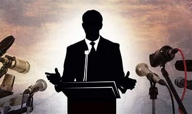 Aprende oratoria para vender más y tener éxito en los negocios