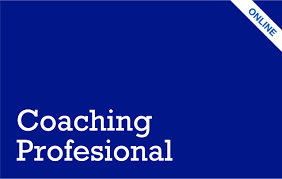 Pasos para iniciar una carrera como coach profesional.