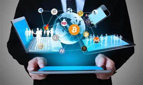 Guía completa para empezar a operar desde cero: Consejos y estrategias
